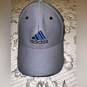 Adidas cap